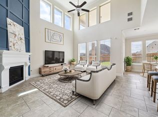 3330 Dovetail Hollow Ln, Porter, TX 77365