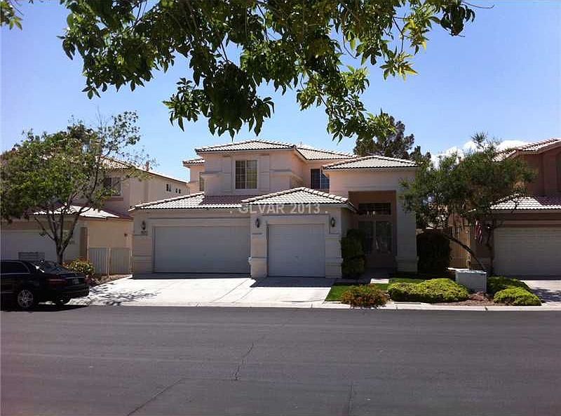 1st image of 5521 Big Sky Ln
