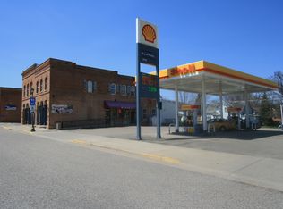 422 Main St, Henderson, MN 56044