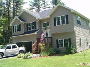 197 Fisherdick Rd, Ware, MA 01082