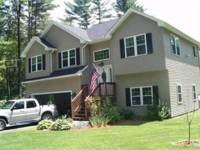 197 Fisherdick Rd, Ware, MA, 01082