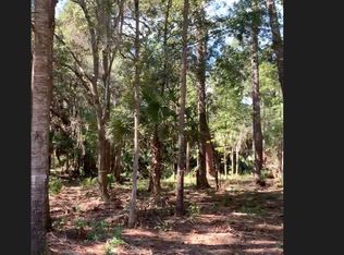 188 Vinson Rd, Bluffton, SC 29910