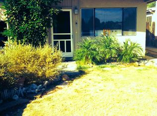 1731 Shepherd Dr, Paso Robles, CA 93446