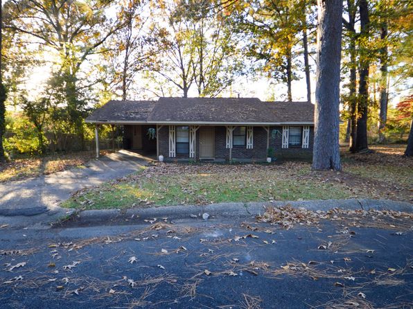 2709 Persimmon Dr