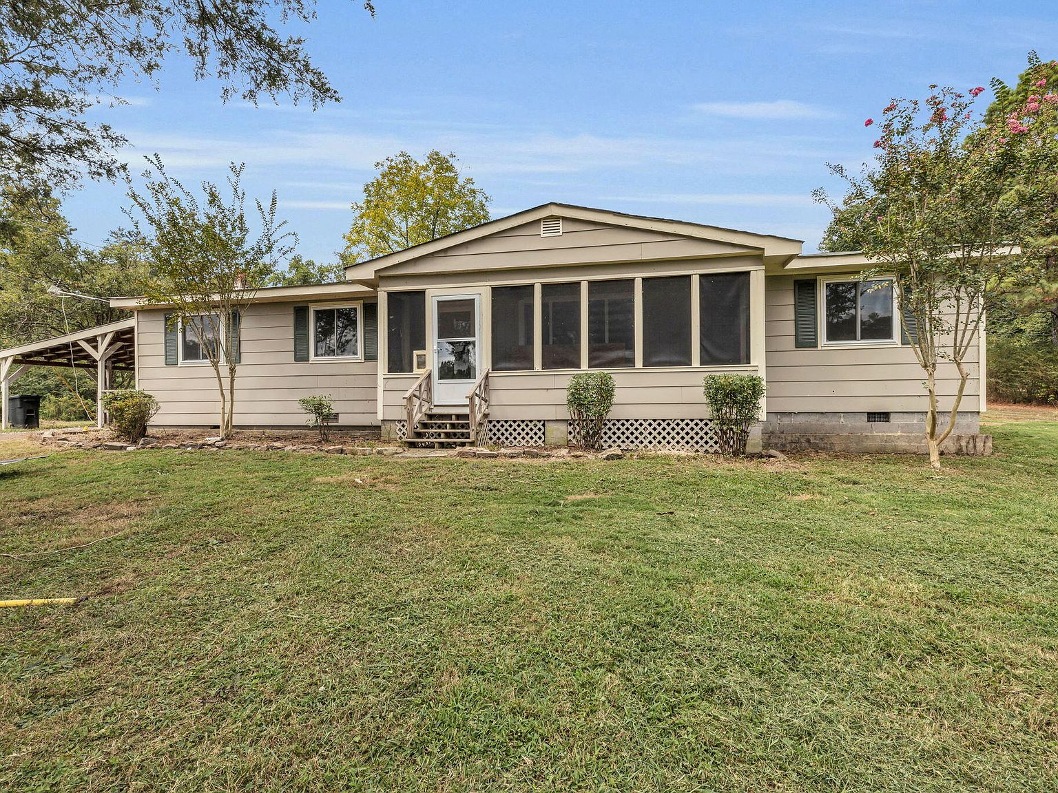 3046 Houston Valley Rd, Ringgold, GA 30736 Zillow