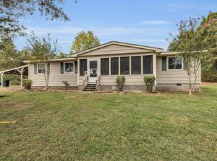 3046 Houston Valley Rd, Ringgold, GA 30736