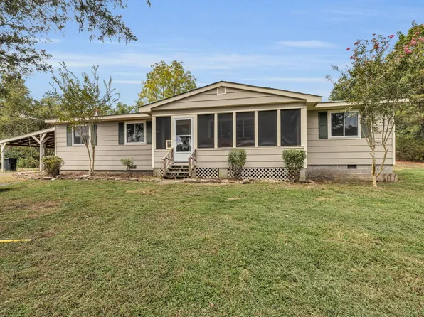 3046 Houston Valley Rd, Ringgold, GA 30736