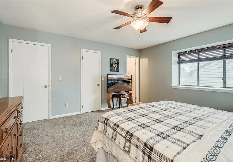 7 Eagle Dr — Photo 19
