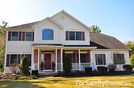 1st image of 25 Siena Dr