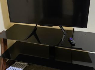 32709 5th Ave SW, Federal Way, WA 98023