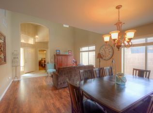 42030 W Michaels Dr, Maricopa, AZ 85138