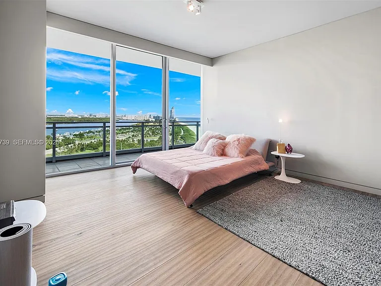 10295 Collins Ave #1709 — Photo 42