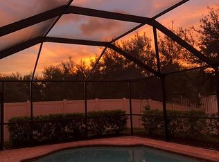 3523 71st Ave E, Sarasota, FL 34243