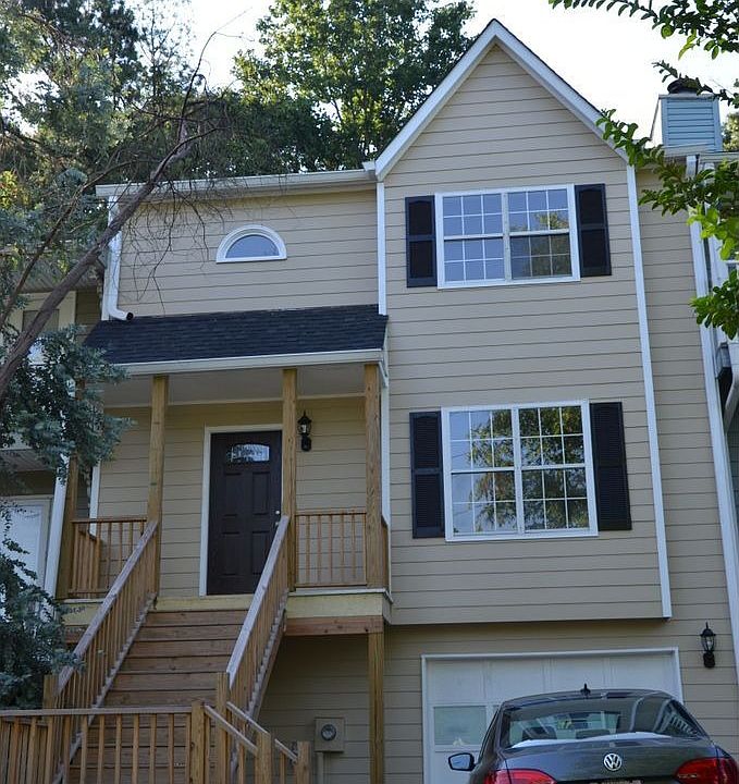 1st image of 5050 Afton Way SE