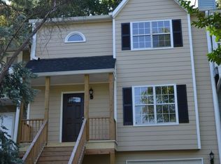 5050 Afton Way SE, Smyrna, GA 30080