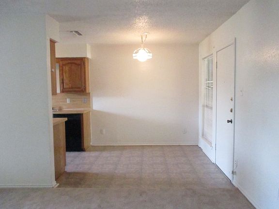 3rd image of 1238 Misty Ln