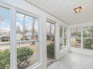 529C Portsmouth Dr #1003, Lakewood, NJ 08701