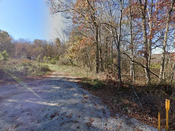 235 Dillow Rd, Lucasville, OH 45648