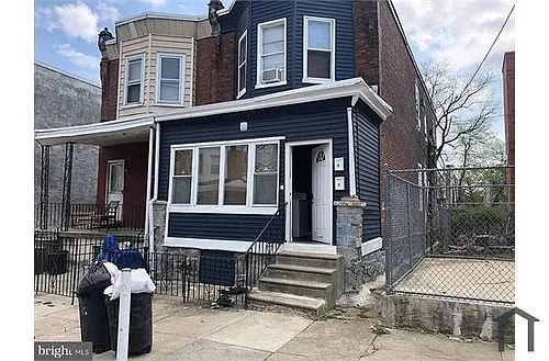 5322 Ludlow St #1 Photo 1
