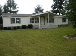 144 Amie Ct, Macon, GA 31217