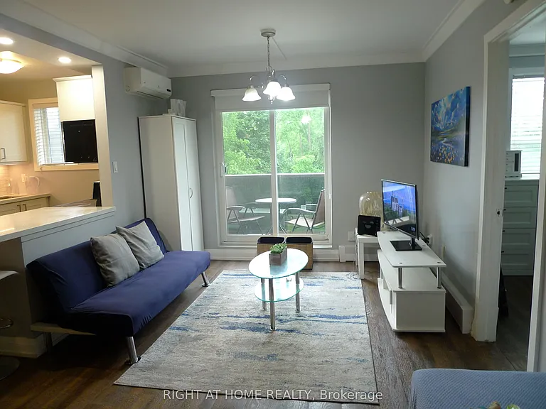2373 King St E #26 — Photo 12