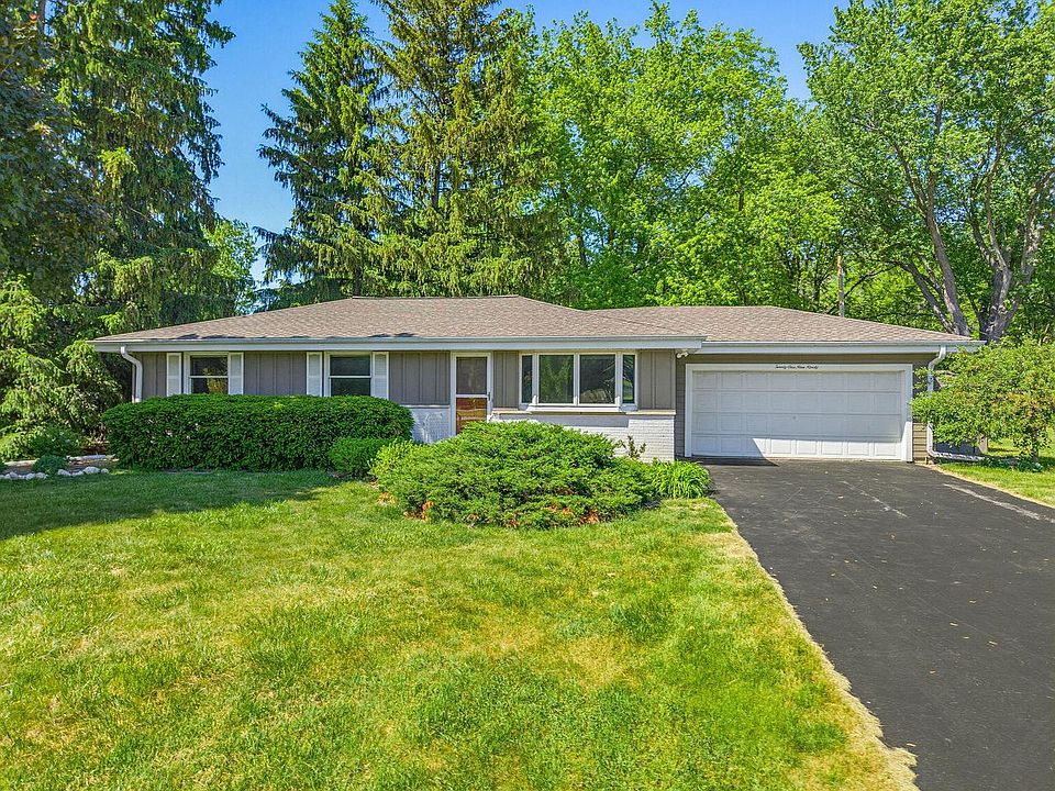 1st image of 21990 Holly Crest DRIVE