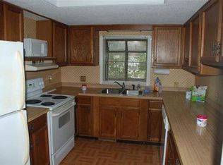 11192 N Highway 905, Longs, SC 29568