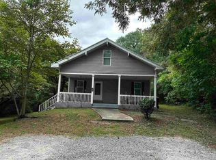 1606 2nd Way NE, Cullman, AL 35055