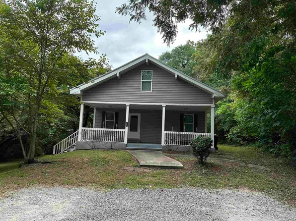 1606 2nd Way NE, Cullman, AL 35055