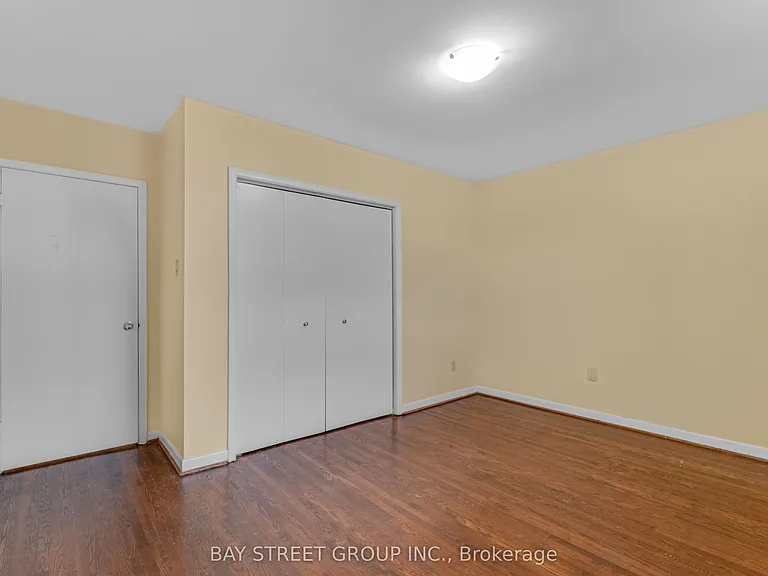 40 Bellbury Cres #UPPER — Photo 19