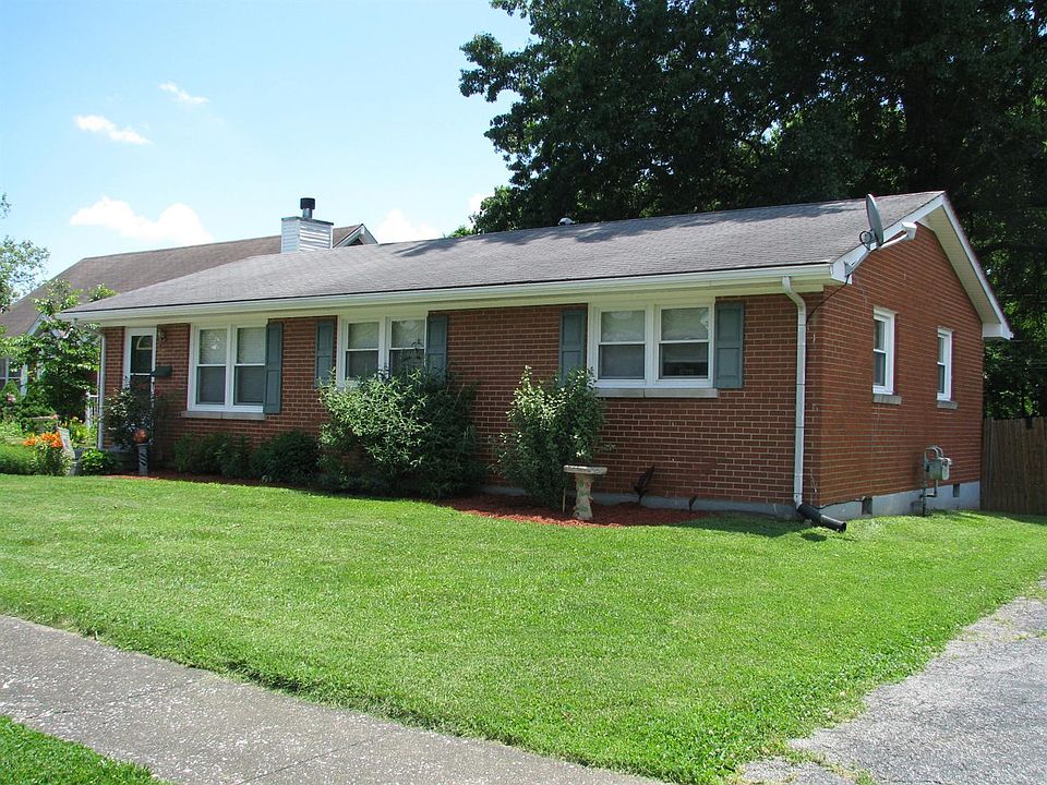 1st image of 649 Rosewood Dr