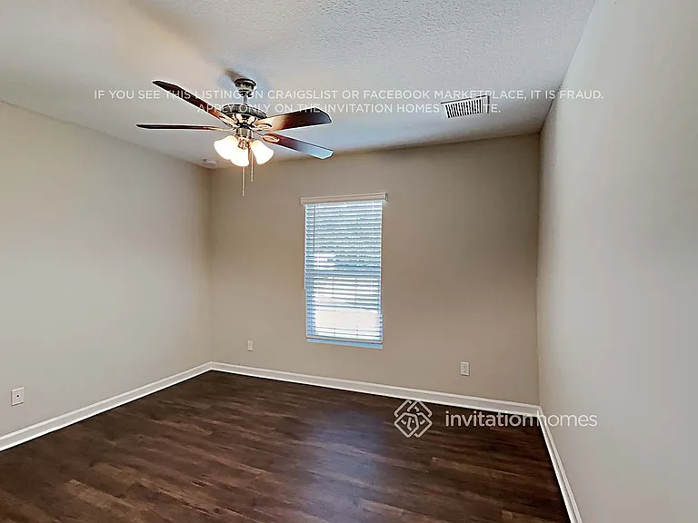 268 NW Bayshore Blvd — Photo 12