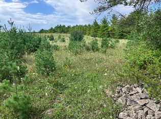 E Wildwood Rd, Sister Bay, WI 54234