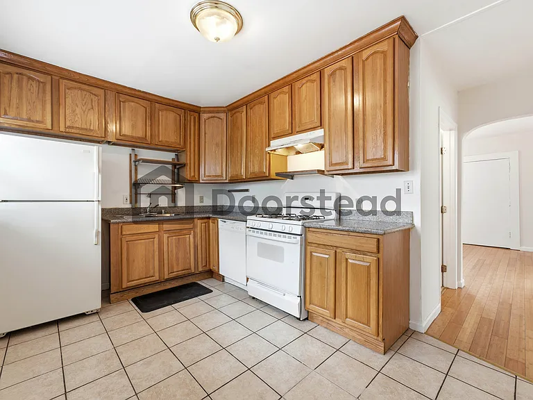 4339 Adeline St #B — Photo 21