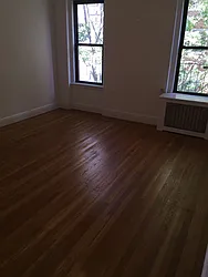 Rented by Solil Management