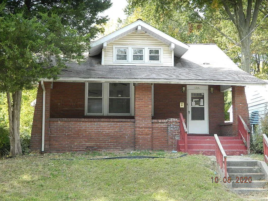 1216 Central Ave photo 1