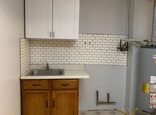 2449 S Trumbull Ave, Chicago, IL 60623