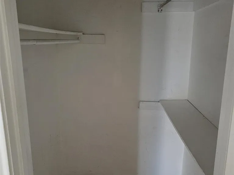 7621 McCallum Blvd #311 — Photo 15