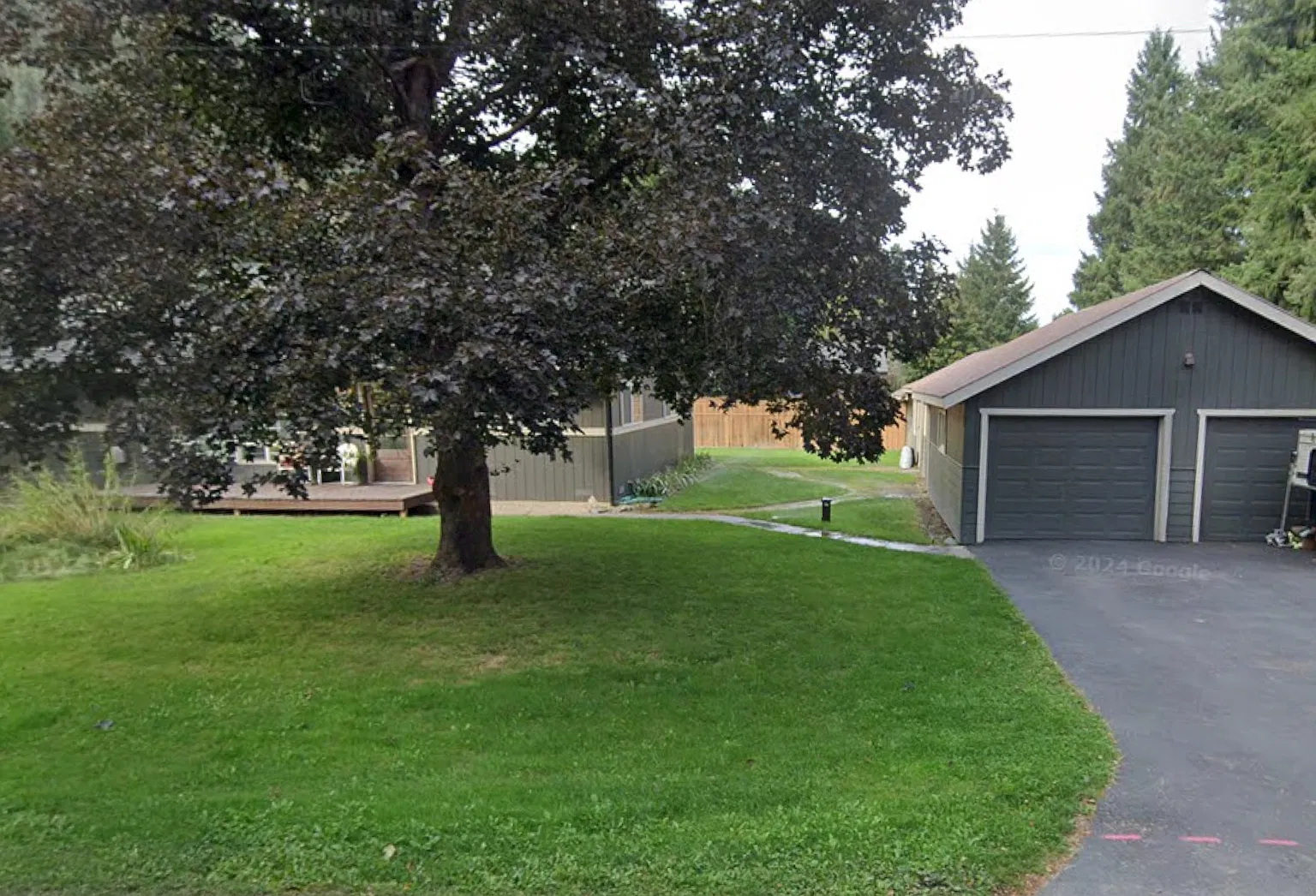 3 bed, 1750 sqft, $3,300 — Photo 3