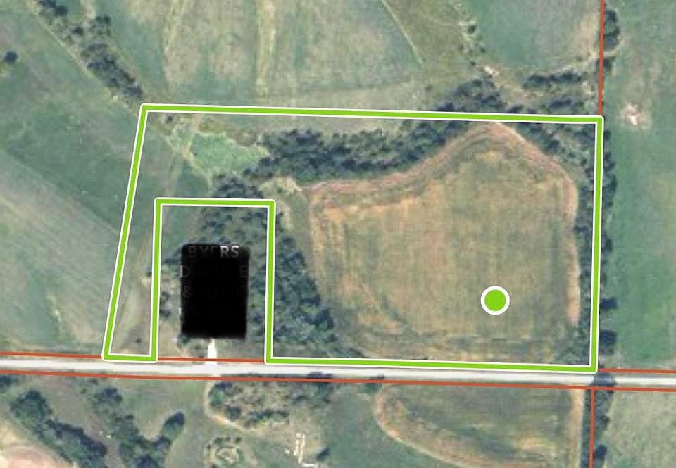 1st image of 31689 Kaddon Rd