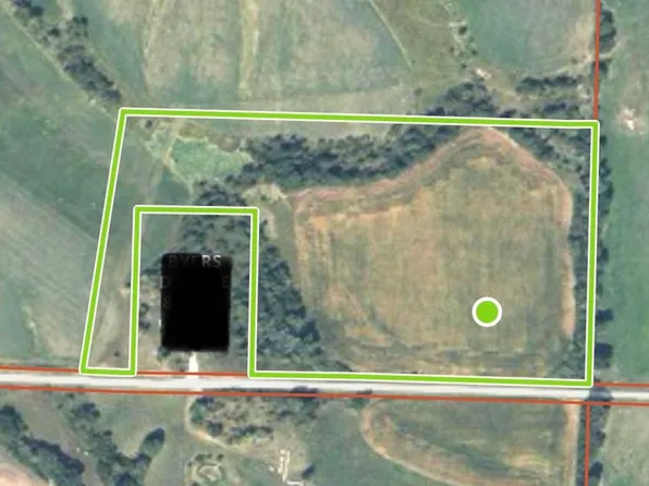 31689 Kaddon Rd, New Boston, MO 63557