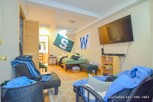 Rented by J Misrahi Realty Corp | media 45