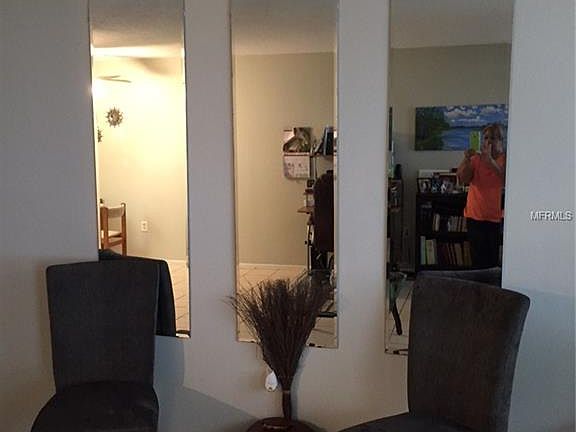 4th image of 2635 Seville Blvd Unit 105