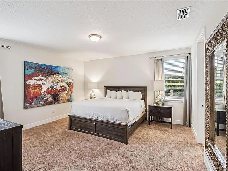 310 Pendant Ct — Photo 9