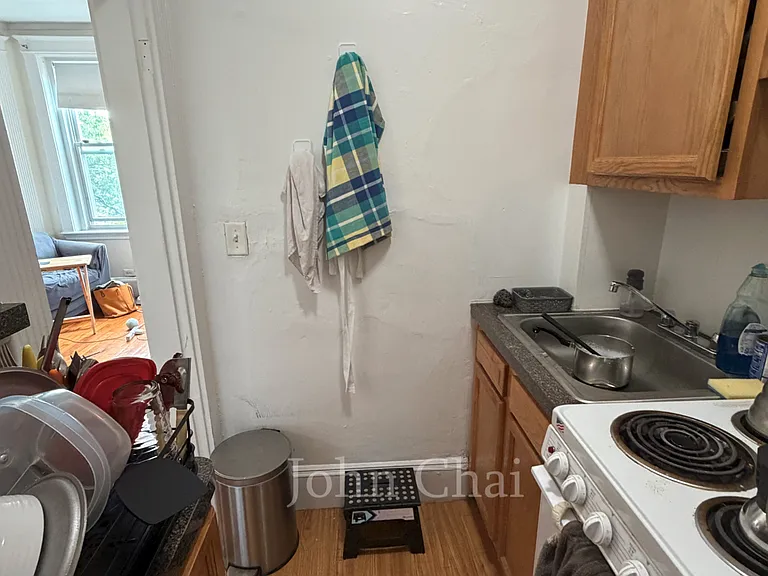 5 Walbridge St #15 — Photo 13