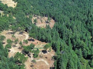 3021 Hastings Tie Rd, Mad River, CA 95526