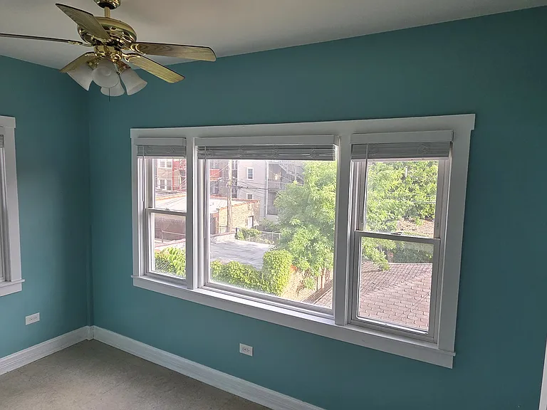 5533 W Quincy St #2 — Photo 64
