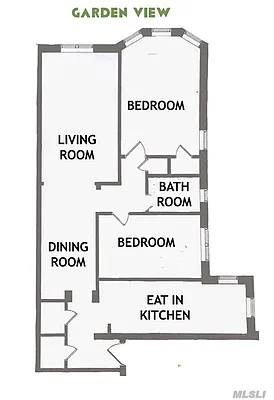 Rented by Winzone Realty Inc | media 16