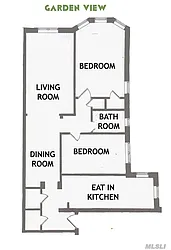 Rented by Winzone Realty Inc