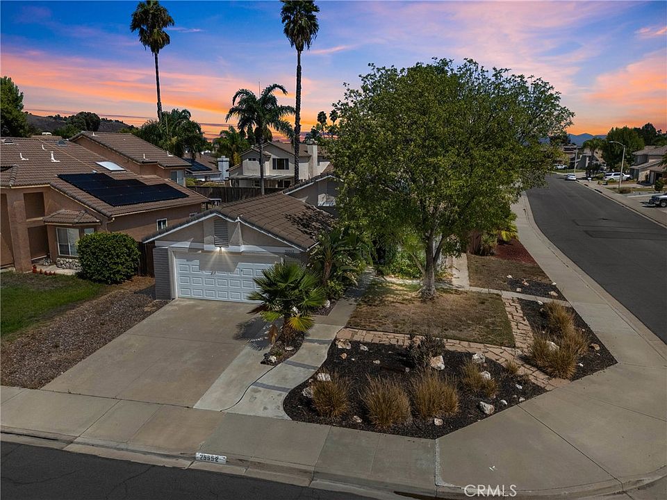 1st image of 25552 Blackwood Rd